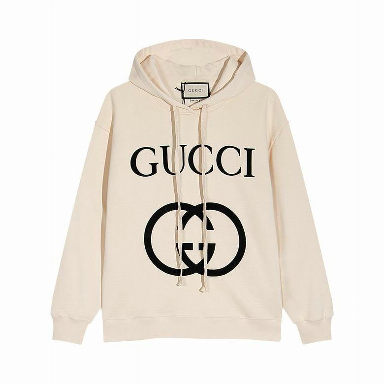 Wholesale Cheap G ucci women Designer Hoodies for Sale