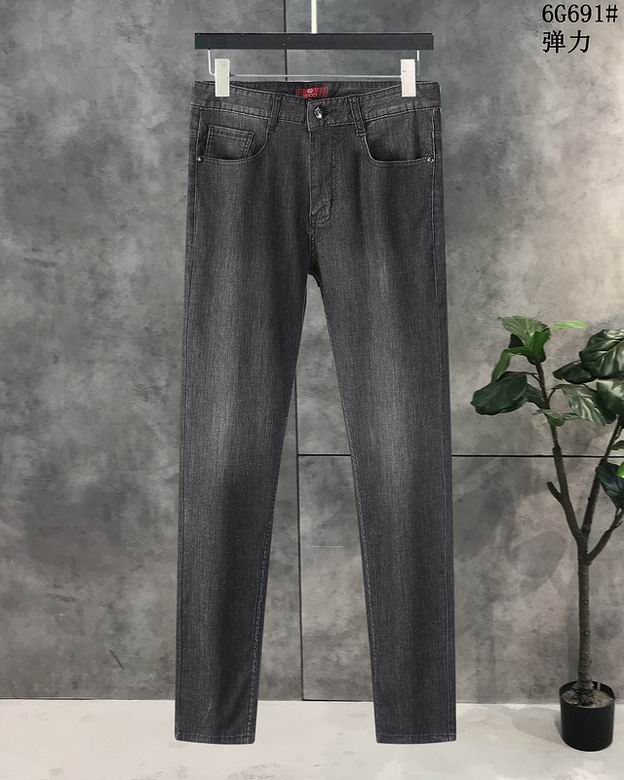 Wholesale Cheap G ucci Replica Designer Jeans for Sale