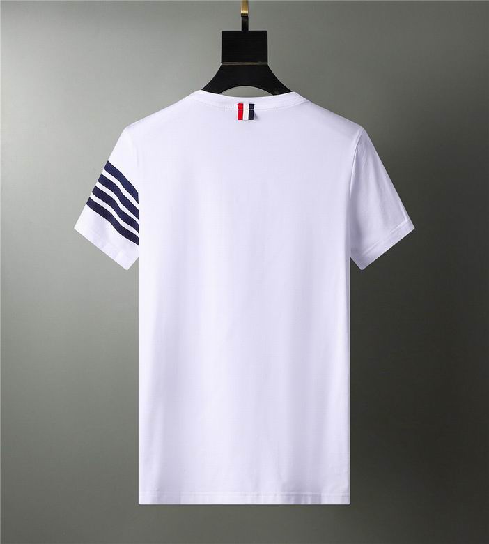 Wholesale Cheap G.ucci Short Sleeve T Shirts for Sale