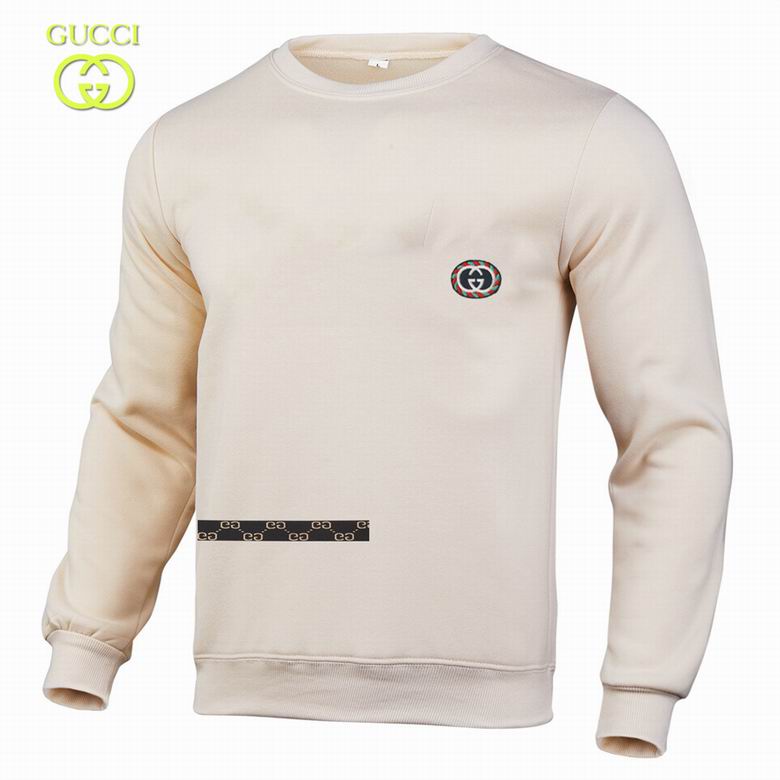 Wholesale Cheap G.ucci Replica Sweatshirts for Sale