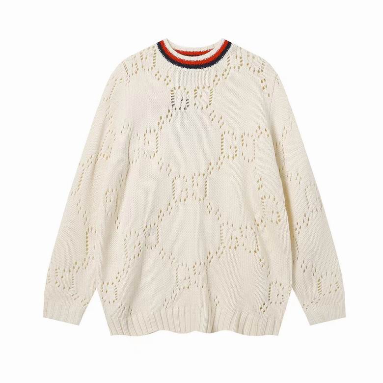 Wholesale Cheap Gucci Women's Sweaters for Sale