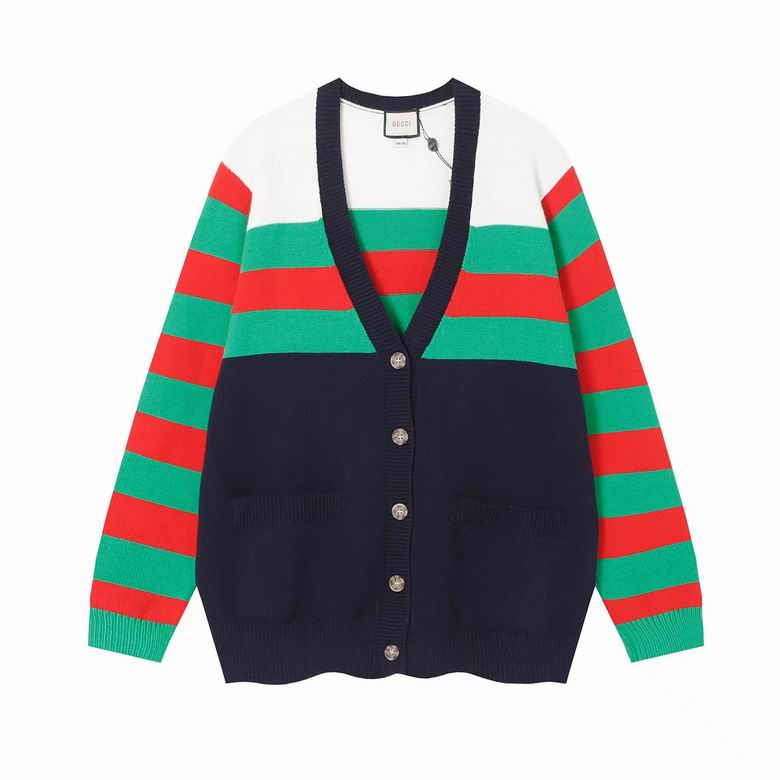 Wholesale Cheap Gucci Women's Sweaters for Sale