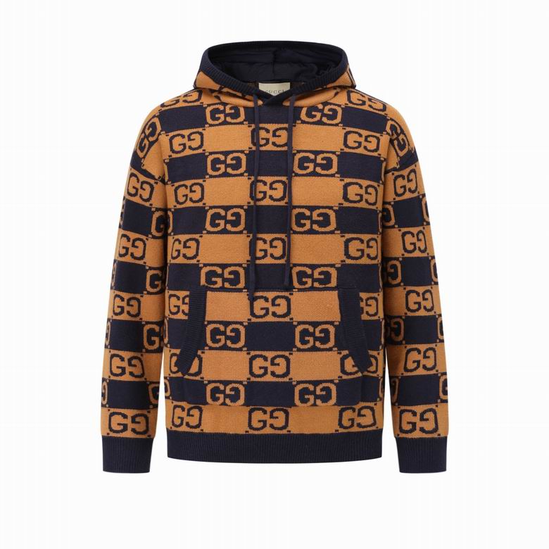 Wholesale Cheap Gucci Women's Sweaters for Sale