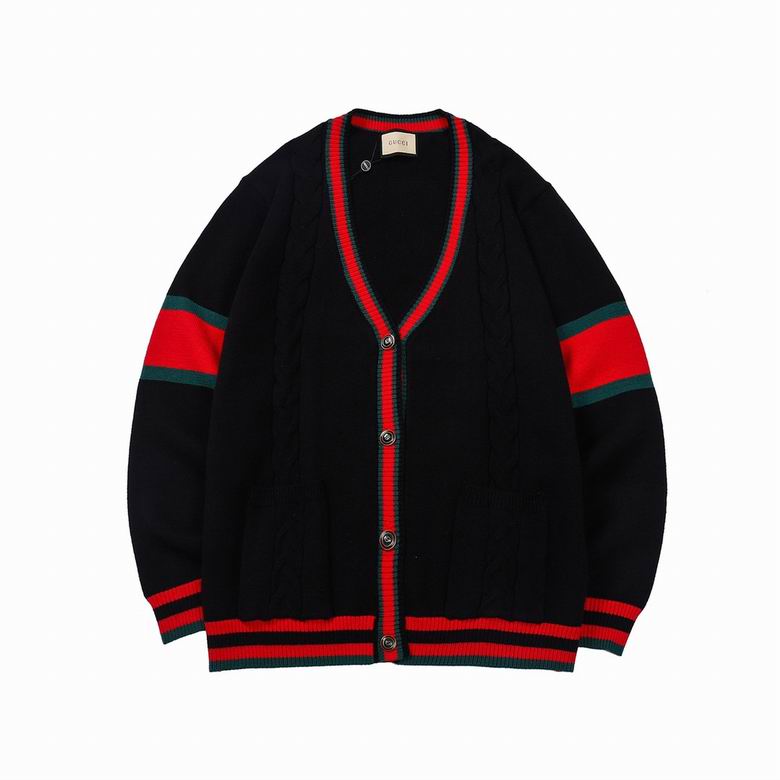 Wholesale Cheap Gucci Women's Sweaters for Sale