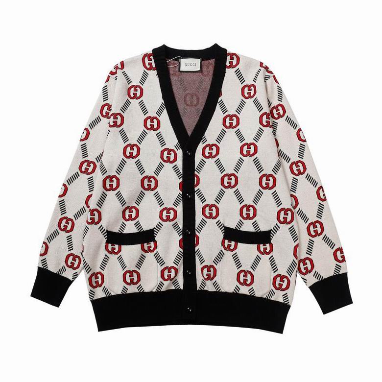 Wholesale Cheap Gucci Women's Sweaters for Sale