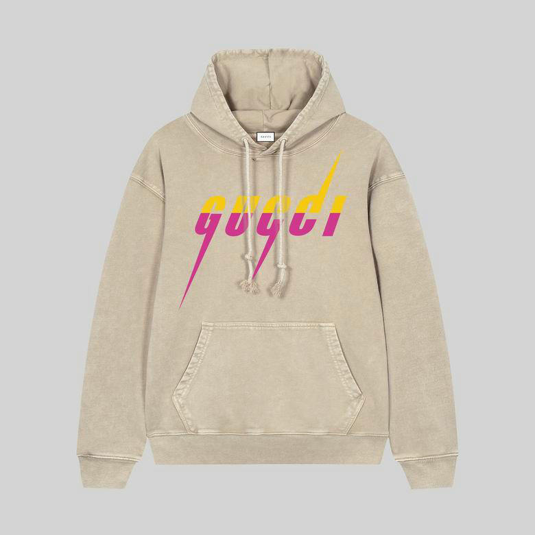 Wholesale Cheap Gucci Replica Hoodies for Sale