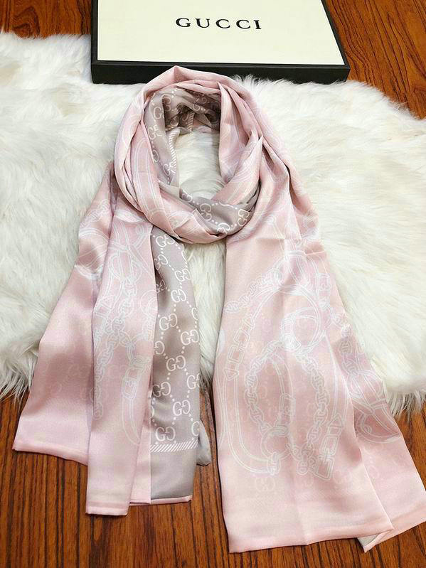 Wholesale Cheap G ucci Scarves for Sale