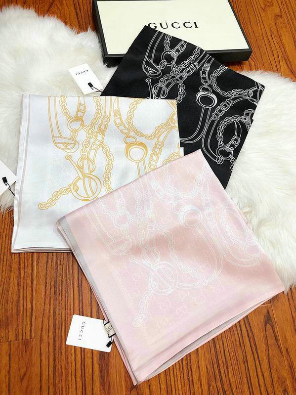 Wholesale Cheap G ucci Scarves for Sale