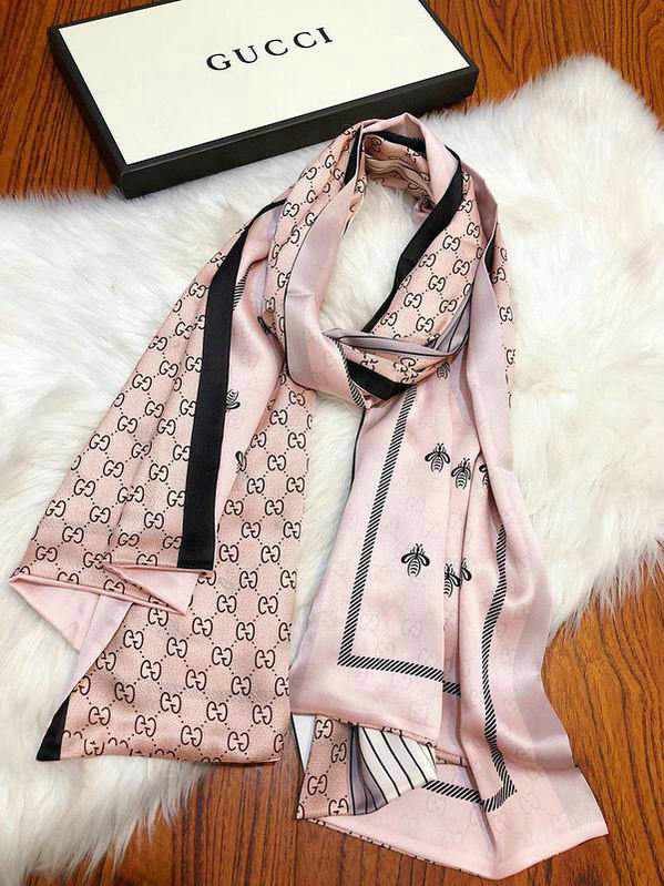 Wholesale Cheap G ucci Scarves for Sale