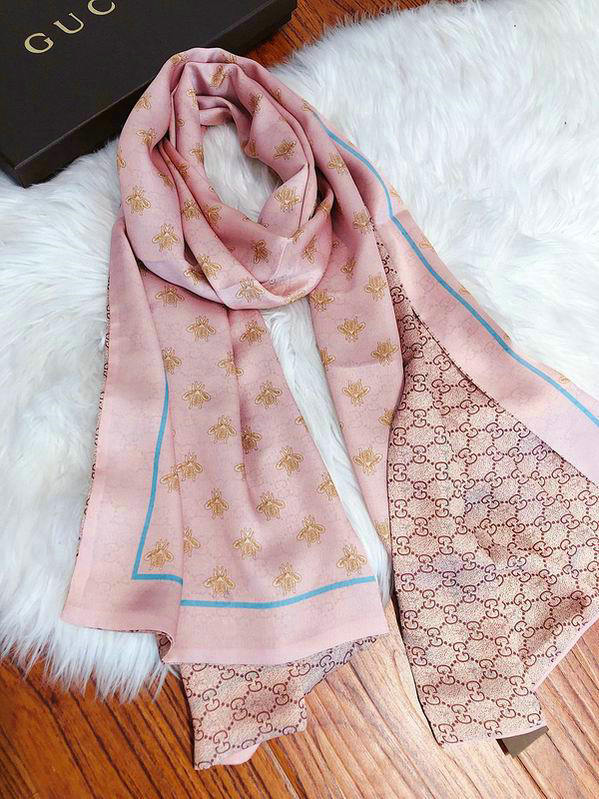 Wholesale Cheap G ucci Scarves for Sale