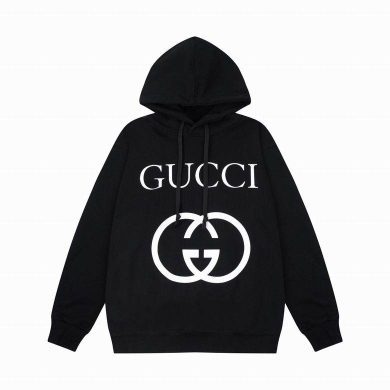 Wholesale Cheap Women Gucci Replica Hoodies for Sale