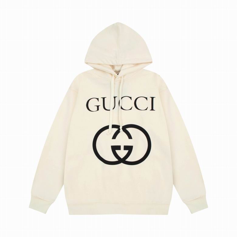 Wholesale Cheap Women Gucci Replica Hoodies for Sale