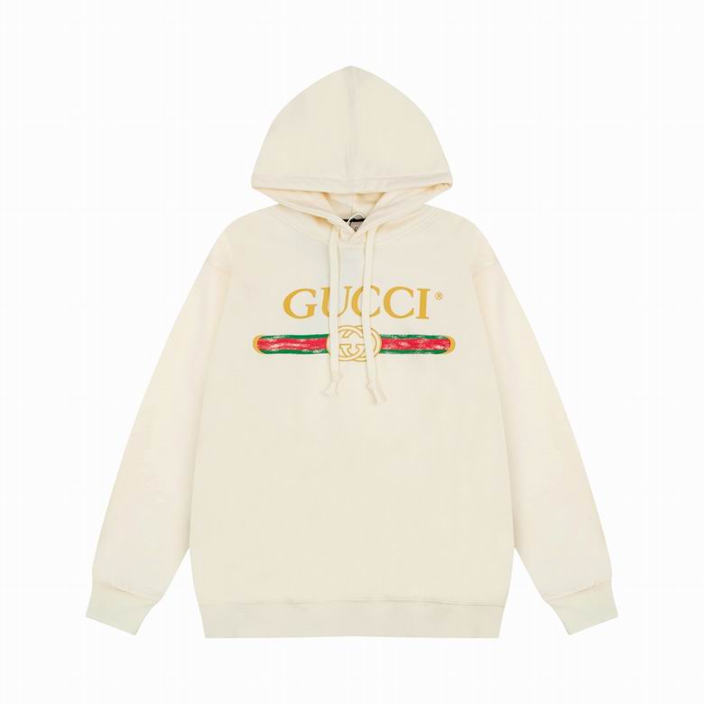 Wholesale Cheap Women Gucci Replica Hoodies for Sale