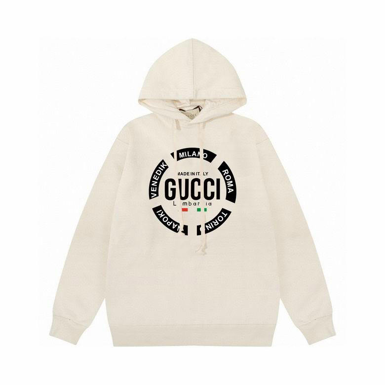 Wholesale Cheap Gucci Replica Hoodies for Sale