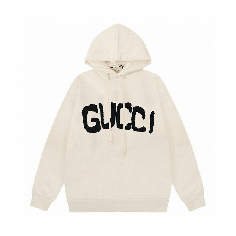 Wholesale Cheap Gucci Replica Hoodies for Sale