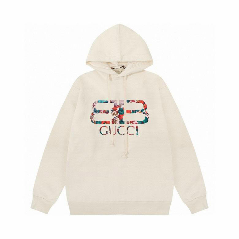 Wholesale Cheap Gucci Replica Hoodies for Sale