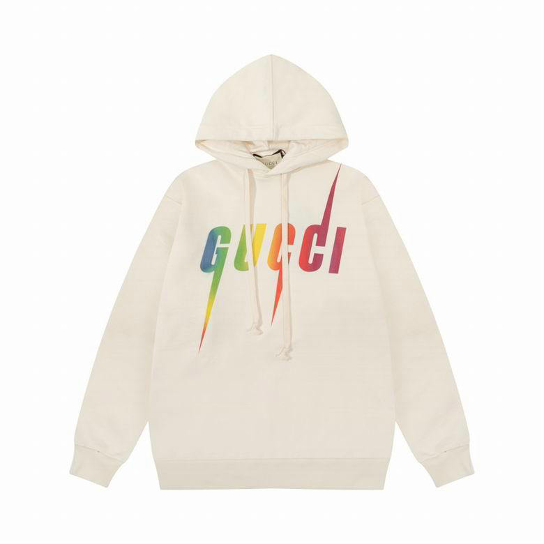 Wholesale Cheap Gucci Replica Hoodies for Sale