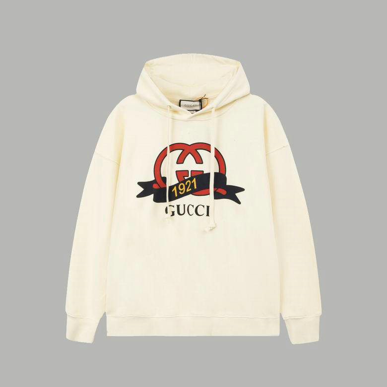 Wholesale Cheap Gucci Replica Hoodies for Sale