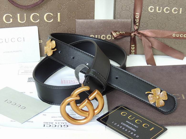 Wholesale Cheap Fashion G.ucci Replica Designer Belts for Sale