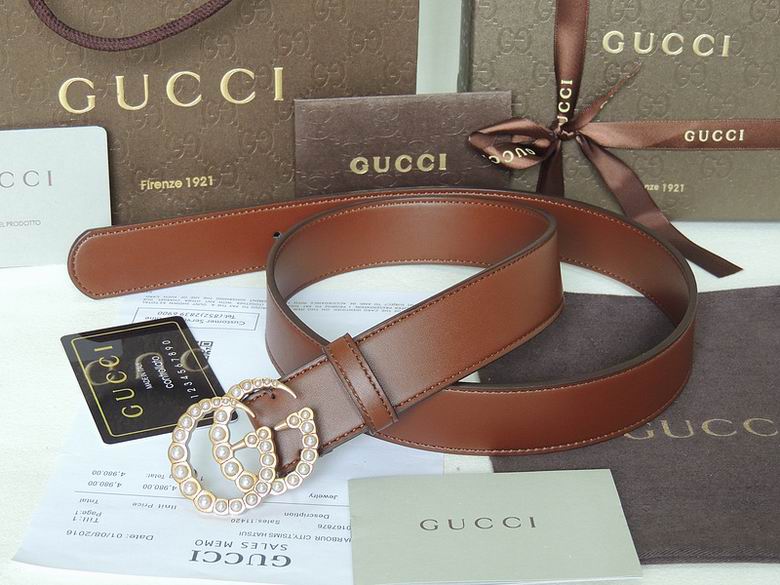 Wholesale Cheap Fashion G.ucci Replica Designer Belts for Sale