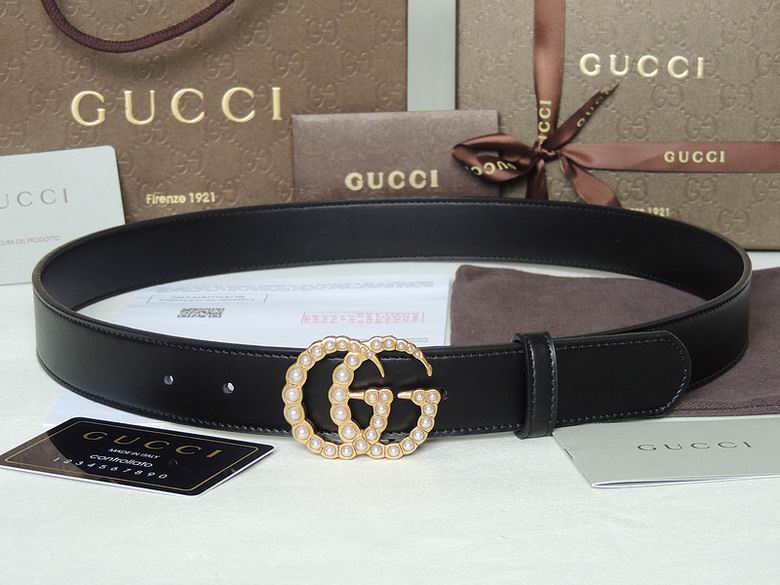 Wholesale Cheap Fashion G.ucci Replica Designer Belts for Sale