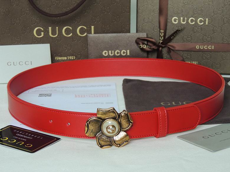 Wholesale Cheap Fashion G.ucci Replica Designer Belts for Sale