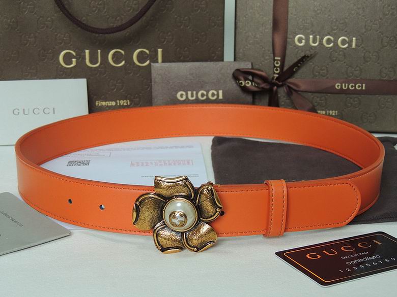 Wholesale Cheap Fashion G.ucci Replica Designer Belts for Sale