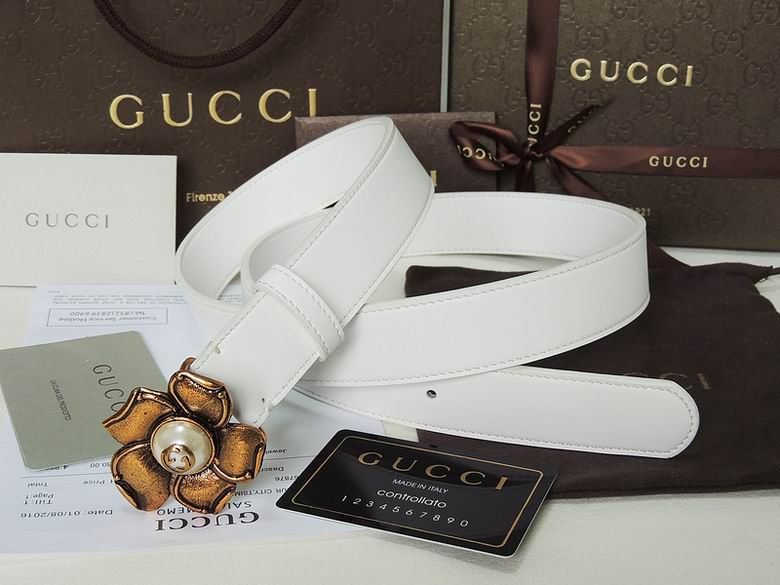 Wholesale Cheap Fashion G.ucci Replica Designer Belts for Sale