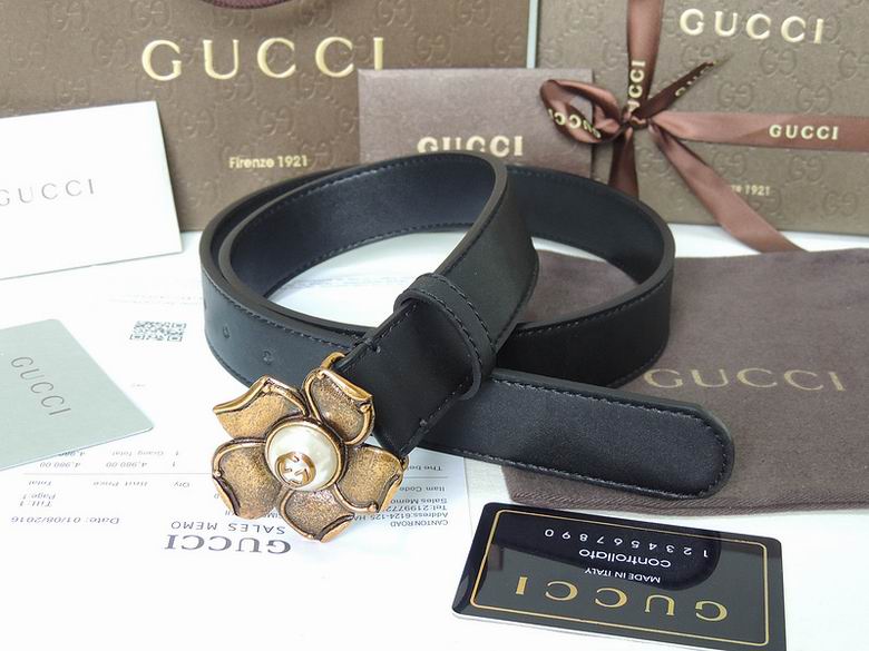 Wholesale Cheap Fashion G.ucci Replica Designer Belts for Sale