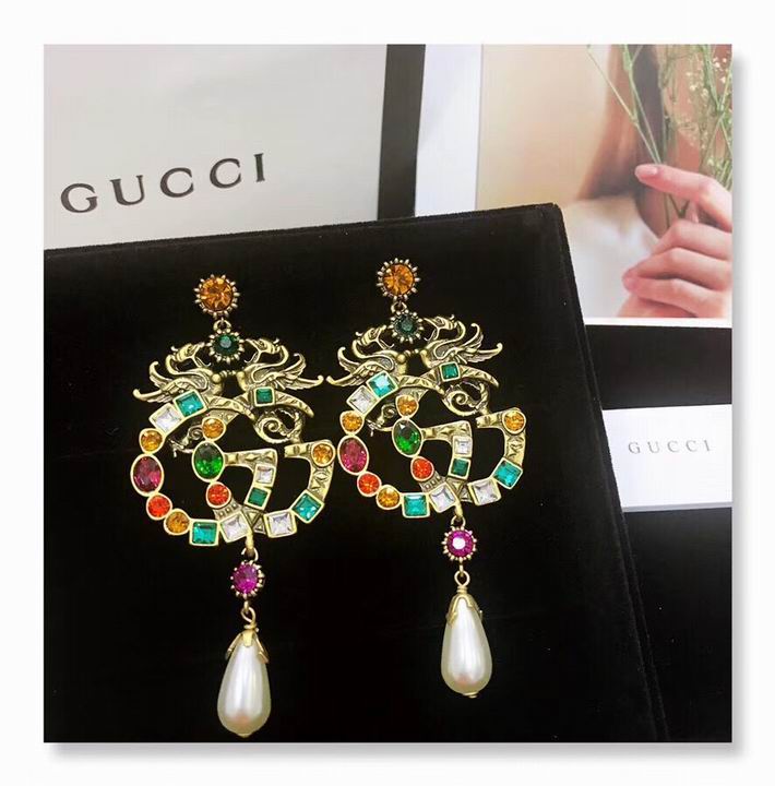 Wholesale Cheap Womens Designer Earrings for Sale