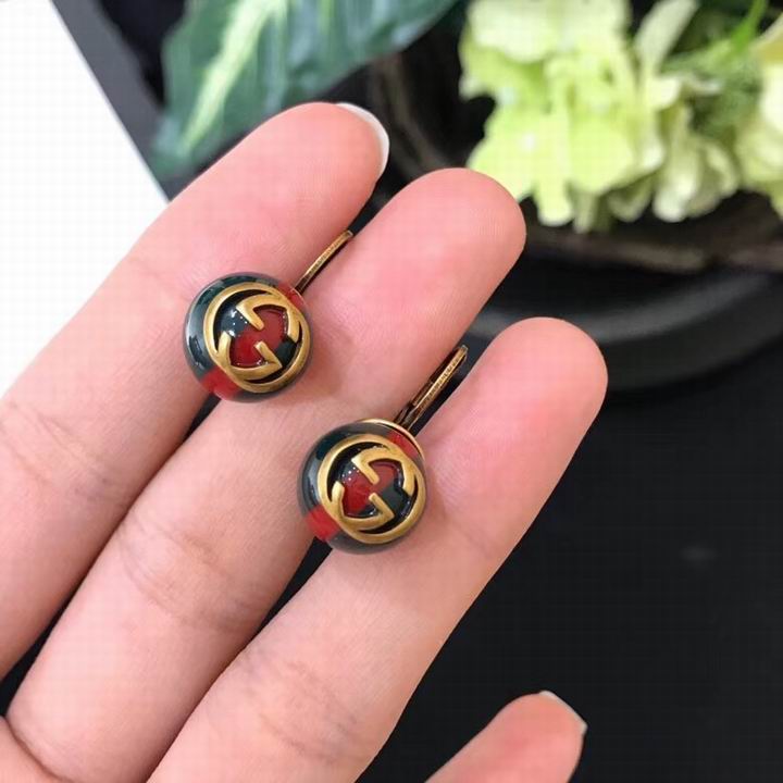 Wholesale Cheap Womens Designer Earrings for Sale