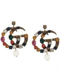 Wholesale Cheap Womens Designer Earrings for Sale