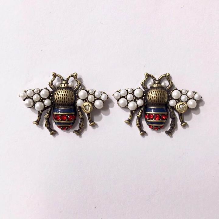 Wholesale Cheap Womens Designer Earrings for Sale