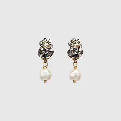 Wholesale Cheap Womens Designer Earrings for Sale