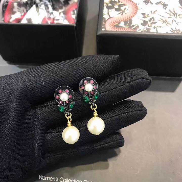 Wholesale Cheap Womens Designer Earrings for Sale