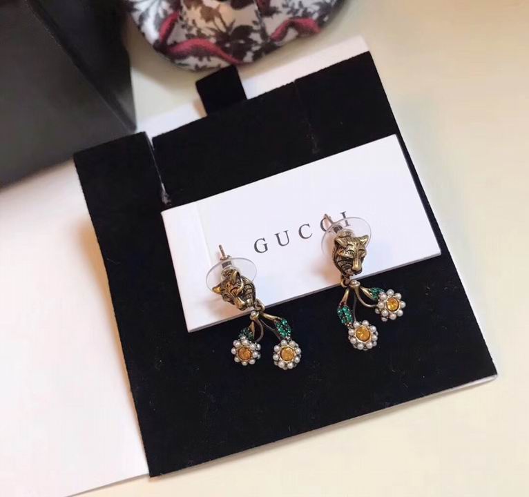 Wholesale Cheap Womens Designer Earrings for Sale