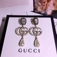 Wholesale Cheap Womens Designer Earrings for Sale