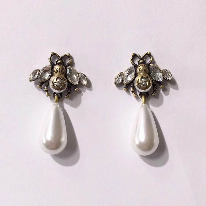 Wholesale Cheap Womens Designer Earrings for Sale