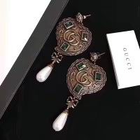 Wholesale Cheap Womens Designer Earrings for Sale