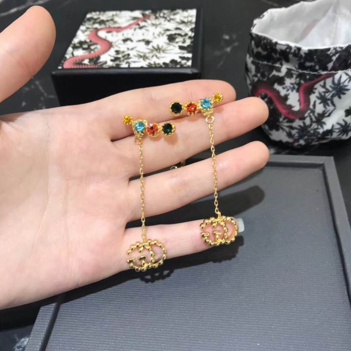 Wholesale Cheap Womens Designer Earrings for Sale