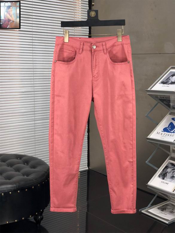 Wholesale Cheap G.ucci Replica Jeans for Sale