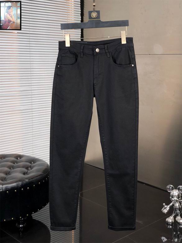 Wholesale Cheap G.ucci Replica Jeans for Sale