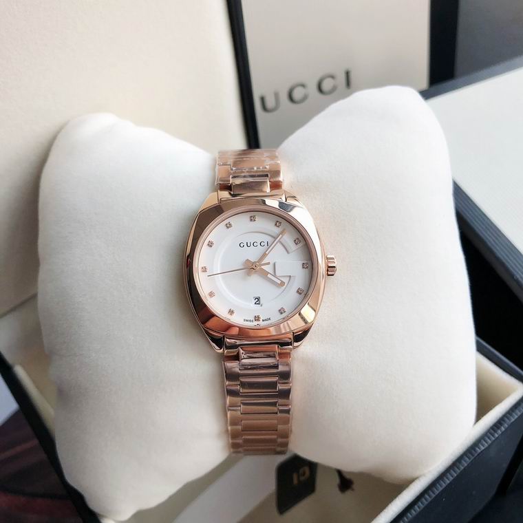 Wholesale Cheap G ucci Watches for Sale