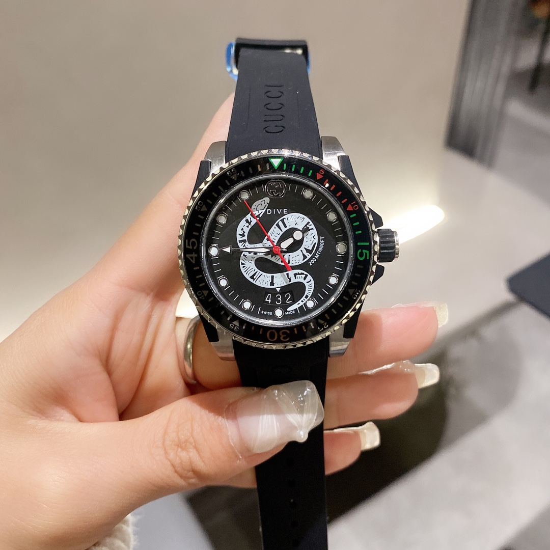 Wholesale Cheap G ucci Designer Watches for Sale