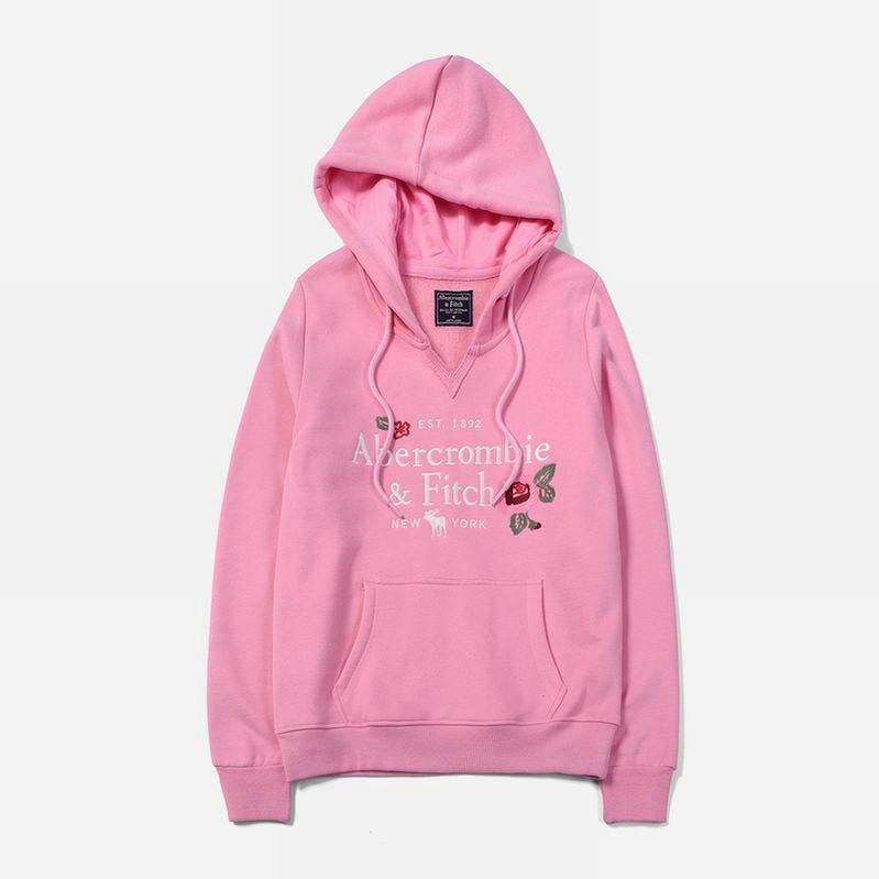 Wholesale Cheap A F Women Designer Hoodies for Sale