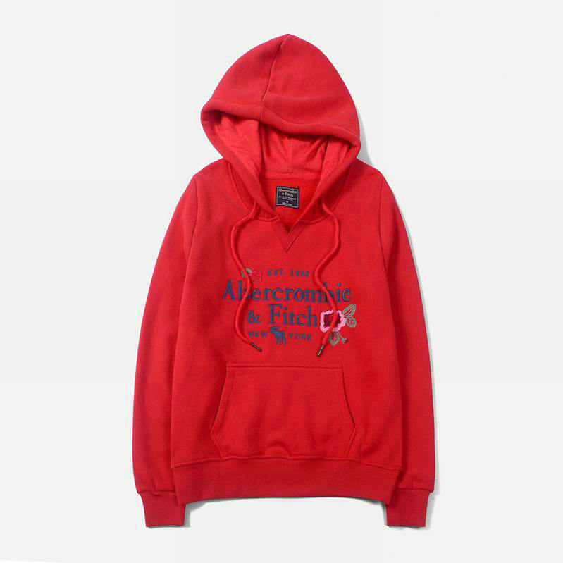 Wholesale Cheap A F Women Designer Hoodies for Sale