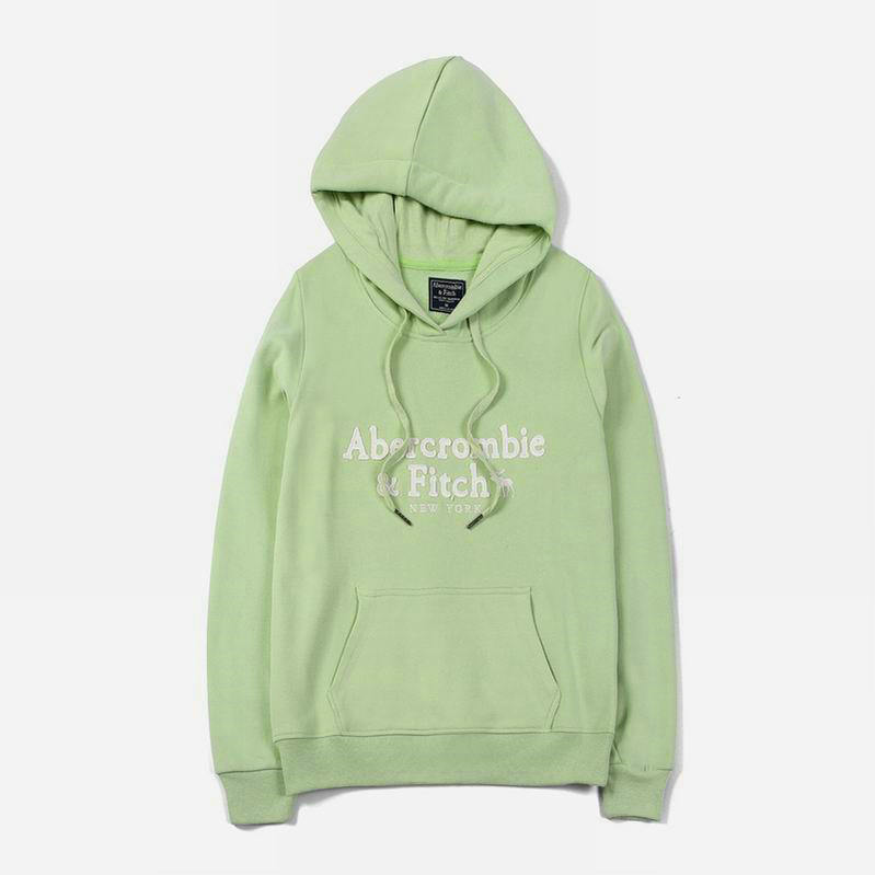 Wholesale Cheap A F Women Designer Hoodies for Sale