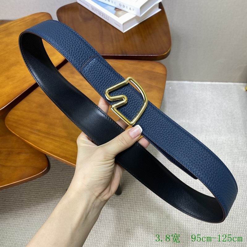 Wholesale Cheap H ermes Desigenr Belts for Sale