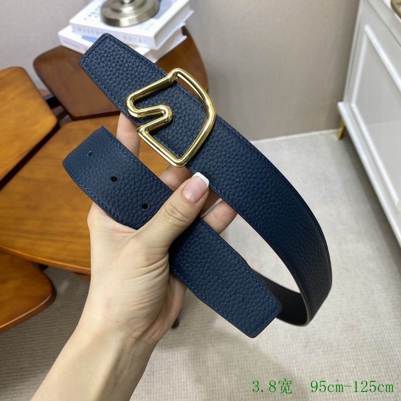 Wholesale Cheap H ermes Desigenr Belts for Sale