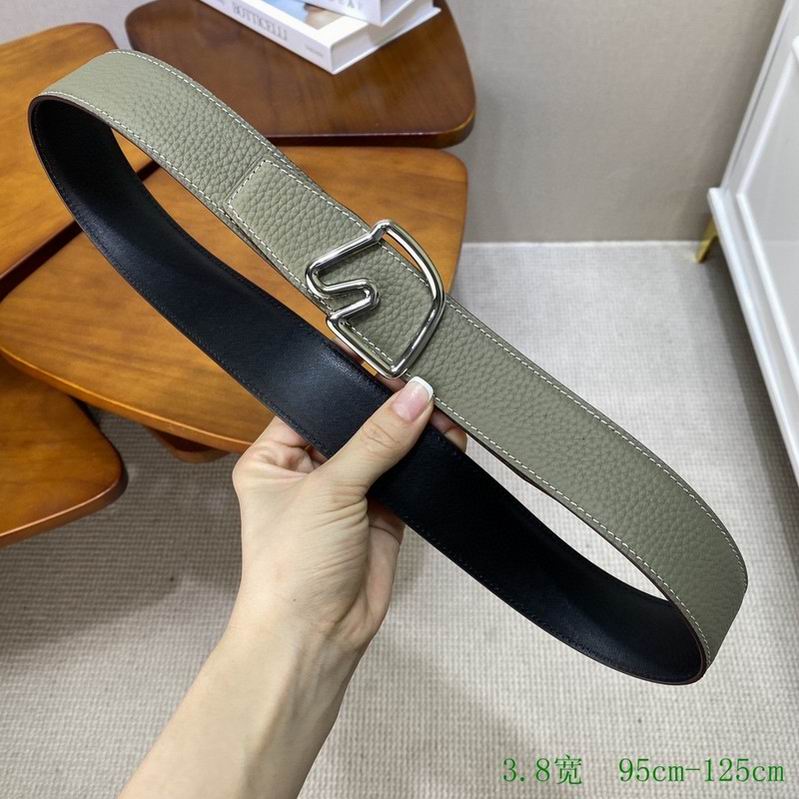 Wholesale Cheap H ermes Desigenr Belts for Sale